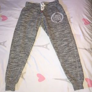 reflex girls Matching Sets - reflex girls hoodie and pants girls set reflex girls Matching Sets - reflex girls hoodie and pants girls set
